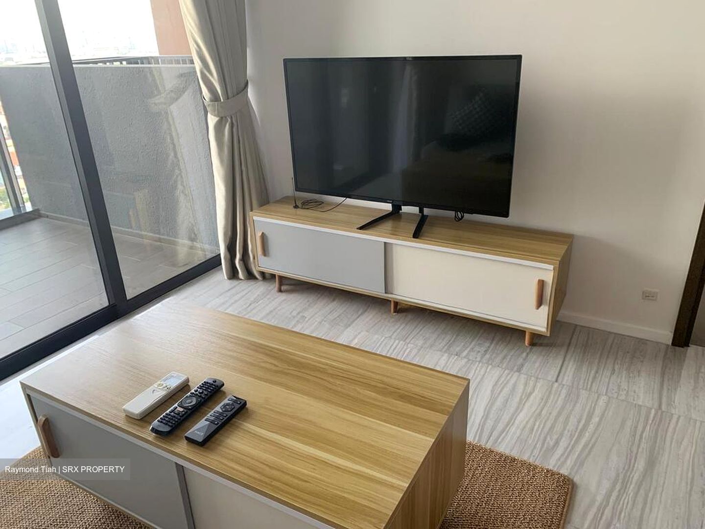 Parc Esta (D14), Apartment #502707331